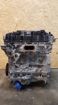 HONDA CIVIC X USA SILNIK 2,0 i-VTEC K20C2
