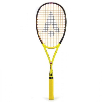 Karakal Tec Pro Elite