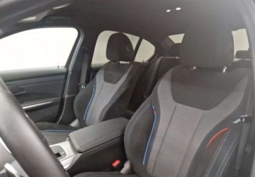 BMW Seria 3 G20-G21 Limuzyna 2.0 320d 190KM 2025 BMW Seria 3 BMW 320d xDrive M Sport 190 KM Sedan 2025 2.0 Diesel, zdjęcie 11