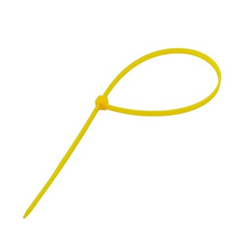 крышка шара фаркопа Головка