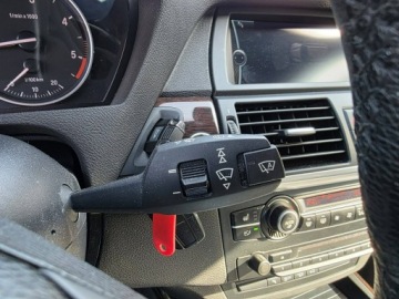 BMW X5 E70 SUV Facelifting xDrive30d 245KM 2010 BMW X5 3.0 Diesel 245 KM, X-Drive, Automat,, zdjęcie 15