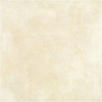 EMIGRES BALTICO BEIGE REKT LAPATTO GLOSSY 60x60 G1
