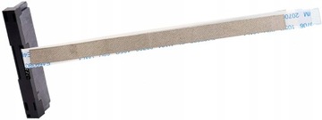 TAŚMA KONEKTOR DYSKU HDD Lenovo FG740 NBX0001NV10 L340-15IRH L340-17IRH