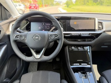 Opel 2024 Opel Grandland 1.5 Diesel 130KM AT8|Enjoy|F-ra 23%, zdjęcie 5