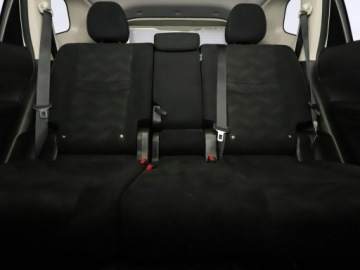 Nissan X-Trail III Terenowy 1.6 dCi 130KM 2016 Nissan X-Trail 1.6d 4x4 N-Connecta Panorama Klima, zdjęcie 17