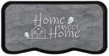 Ociekacz na buty mata Sweet Home