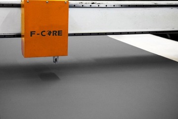 Чехлы TIR MERCEDES ACTROS MP 4 11-20 кожаные