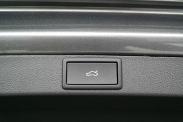 Skoda Octavia IV Liftback 1.5 TSI EVO 150KM 2026 Škoda Octavia Skoda Octavia Sportline Combi 1.5, zdjęcie 30