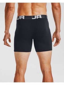 Męska bielizna treningowa (3-pack) UNDER ARMOUR