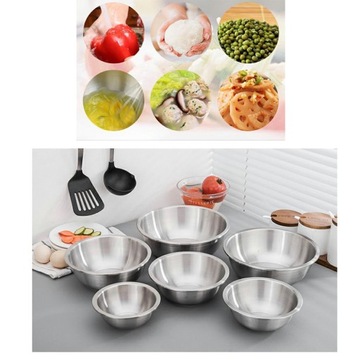 БОЛЬШАЯ ВМЕСТИТЕЛЬНАЯ ЧАША ДЛЯ ЗАПЕЧКИ С КРЫШКОЙ ДЛЯ ЗАГУСТАНИЯ СУПА