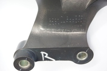 HONDA VFR 800 98-01 РУЧКА РУЧКА ПРАВАЯ