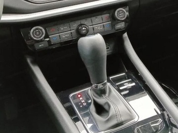 Jeep Compass II 2024 JEEP Compass Altitude 1.5 T4 mHEV DCT FWD Suv 130KM 2024, zdjęcie 5