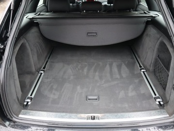 Audi A6 C6 Avant 2.4 V6 24V 177KM 2006 Audi A6 2.4, Xenon, Klima, Tempomat, Parktronic, zdjęcie 12