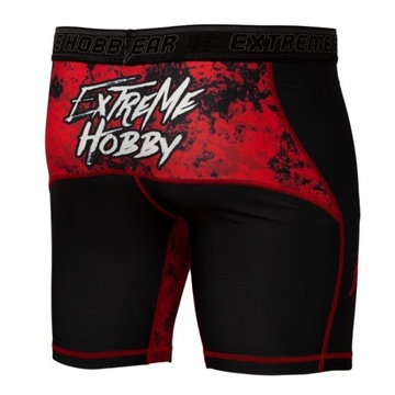 Extreme Hobby Szorty VT Why So Serious S