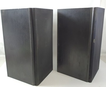 Колонка STX A55 + C5