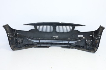 ПЕРЕДНИЙ БАМПЕР BMW F32 F33 F36 LUXURY 475