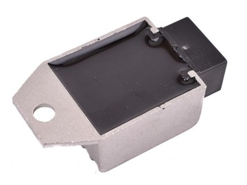 РЕГУЛЯТОР НАПРЯЖЕНИЯ СКУТЕРА 4T ROMET ZIPP ZETA INCA