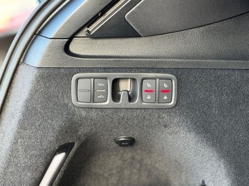 Audi Q7 II SUV Facelifting  3.0 50 TDI 286KM 2023 Audi Q7 Adaptacyjne zawieszenie, Bang Olufsen , Ambietne . Kamera 3.0, zdjęcie 33