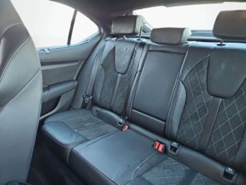 Skoda Octavia IV Liftback 2.0 TDI SCR 200KM 2022 Skoda Octavia Matrix, Head-Up, Webasto, RS CHALLENGE, DCC, ACC 2.0 Diesel, zdjęcie 11