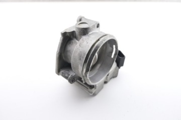 ДРОССЕЛЬ PIERBURG VW PASSAT 2.0TDI 03- 7.03703.70.0