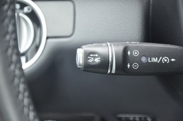 Mercedes Klasa E W212 Limuzyna Facelifting 350 BlueTEC 258KM 2015 Mercedes-Benz Klasa E 350 Krajowy Bezwypadkowy I Właściciel Serwisowany, zdjęcie 35