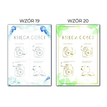 Инструкция по эксплуатации свадебной камеры INSTAX, ЗОЛОТАЯ КРЫШКА