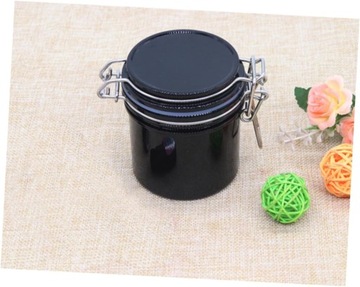 3 шт., инструменты для ухода за ресницами, герметичный держатель для клея для ресниц P