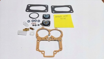 SADA OPRAVA KARBURÁTORU FORD GRANADA 2.0 2.3 2.8 MOTTAR