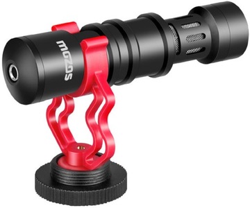 МИКРОФОН MOZOS MKIT-600PRO