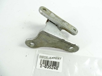 MERCEDES A TŘÍDA W169 PANT DVEŘE PRAVÝ PŘEDNÍ HORNÍ