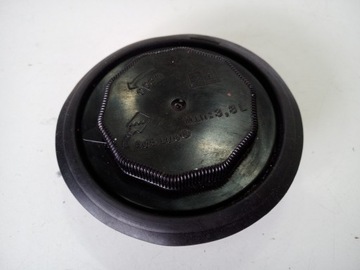 KOREK WLEW ADBLUE CITROEN C4 PICASSO II