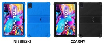 ПОДСТАВКА CASE SLIKON для TCL TAB 10 Gen2 8496G 10,36 10,4
