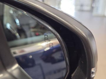Citroen C5 Aircross SUV Facelifting 1.2 PureTech 131KM 2023 Citroen C5 Aircross 1.2 PureTech MAX EAT8 130KM SalonPL Gwarancja Dealer V, zdjęcie 27