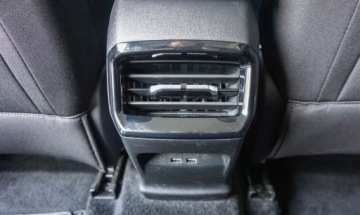 MG HS I 2024 MG HS MG HS Excite 1.5 170KM 1.5 Benzyna 173KM, zdjęcie 23