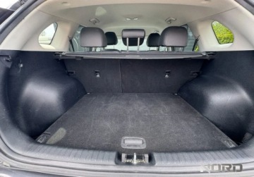 Kia Niro I Crossover 1.6 GDi Hybrid 141KM 2017 Kia Niro Bezwypadkowa, FV23, KredytowanieLeasing, XL, gwarancja 12m gethelp, zdjęcie 18