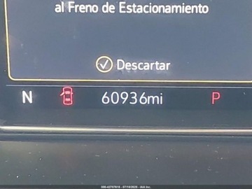  GMC Sierra 1500 Short Box AT4 2021 6.2l 6.2 Benzyna 420KM, zdjęcie 11