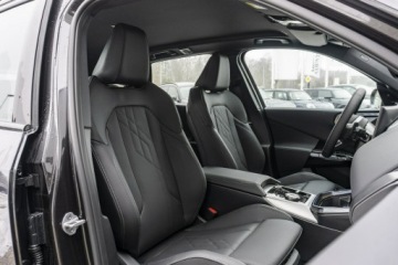 BMW X3 G45 2025 BMW X3 NOWE BMW X3 20 xDrive, zdjęcie 22