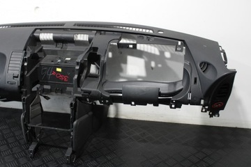 DESKA KONZOLA NISSAN 350Z FACELIFT ROADSTER