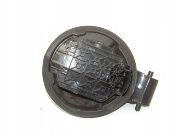 Audi A1 Adapter, Stecker Tankklappe 8X0809906