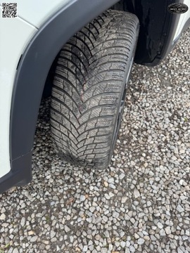 Jeep Compass II SUV 1.4 Multiair 170KM 2019 Jeep Compass Limited - 4x4 -Szwajcaria - Swiezy serwis Automat 1.4, zdjęcie 20