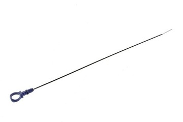 КОВШ МАСЛЯНЫЙ ДЛЯ PEUGEOT PARTNER 2.0 HDi