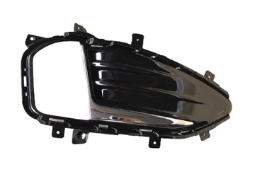 RAMKA HALOGENU KRATKA FORD EDGE LIFT PRAWA 2018-