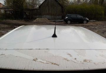 Nissan Micra V 0.9 IG-T 90KM 2018 Nissan Micra Okazja Benzyna 90KM, zdjęcie 15