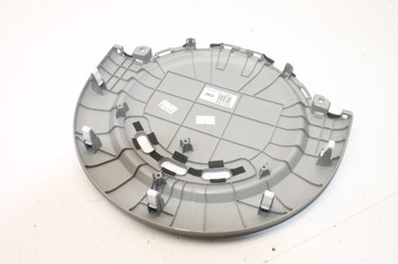 84771-E4000 JINÉ DÍLY VNITŘNÍ EV ELEKTR. 81 2017 KIA SOUL II (PS)