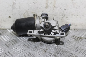 MOTOREK STĚRAČE PŘEDNÍ KIA CERATO