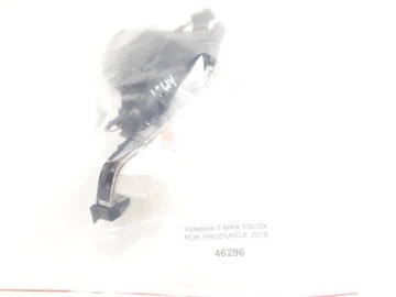 YAMAHA T-MAX 530 DX 17-19 СИГНАЛ ПОВОРОТА ЛЕВЫЙ ПЕРЕДНИЙ