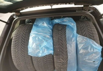 Audi A4 B7 Avant 2.0 TFSI 200KM 2007 Audi A4 Avant B7 2.0 TFSI Quattro Automat Tiptronic tylko 139tys 2.0, zdjęcie 37