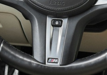 BMW Seria 4 G22-23-26 2022 BMW Seria 4 430i 258KM M Sport Keyless Laserlicht HiFi VAT23 2.0 Benzyna, zdjęcie 21