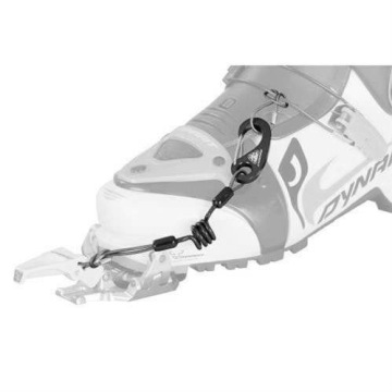 Ленты DYNAFIT GUIDE LEASH