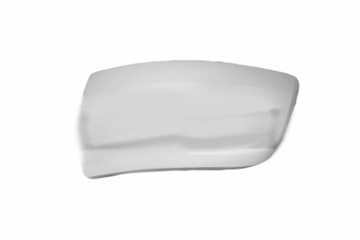 OWIEWKA KABINY MERCEDES ACTROS MP1 MEGA LEWA MAŁA * 941 884 06 22